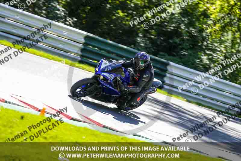 cadwell no limits trackday;cadwell park;cadwell park photographs;cadwell trackday photographs;enduro digital images;event digital images;eventdigitalimages;no limits trackdays;peter wileman photography;racing digital images;trackday digital images;trackday photos